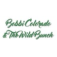 Bobbi Colorado & The Wild Bunch (Austin)
